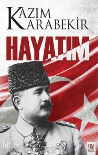 Hayatım - 1