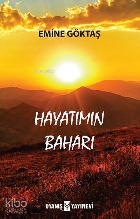 Hayatımın Baharı - 1