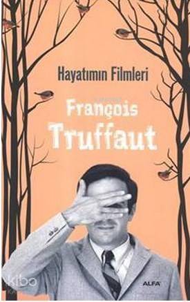 Hayatımın Filmleri - 1