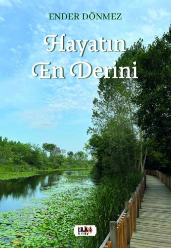 Hayatın En Derini - 1