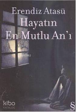 Hayatın En Mutlu Anı - 1