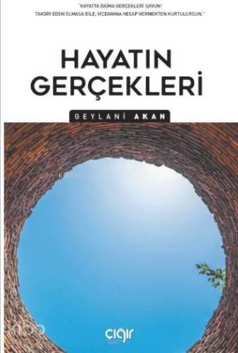 Hayatın Gerçekleri - 1