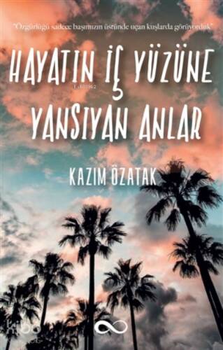 Hayatın İç Yüzüne Yansıyan Anlar - 1