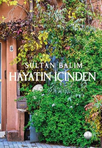 Hayatın İçinden - 1