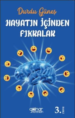 Hayatın İçinden Fıkralar - 1