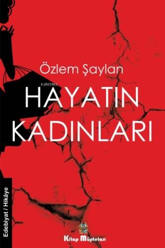 Hayatın Kadınları - 1