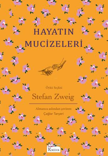 Hayatın Mucizeleri - 1