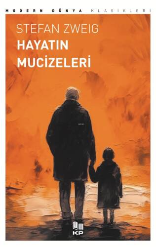 Hayatın Mucizeleri - 1