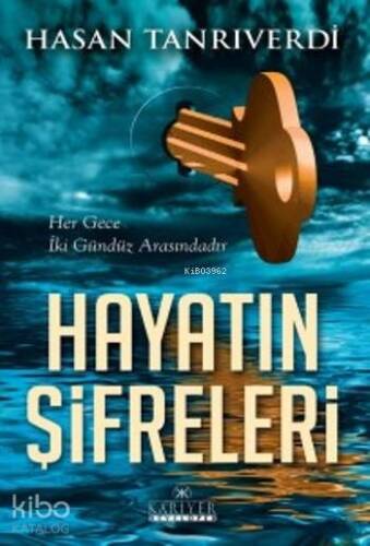 Hayatın Şifreleri - 1