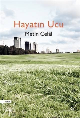 Hayatın Ucu - 1