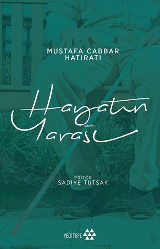 Hayatın Yarası - 1