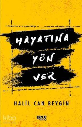 Hayatına Yön Ver - 1