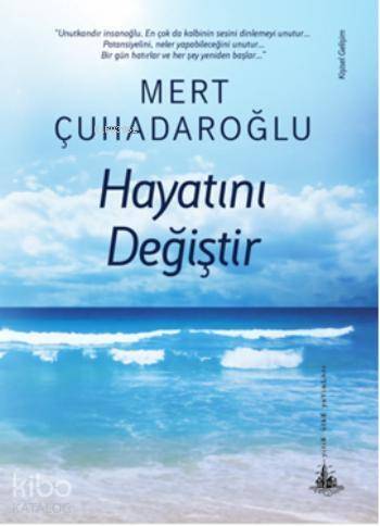 Hayatını Değiştir - 1