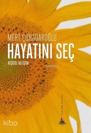 Hayatını Seç - 1