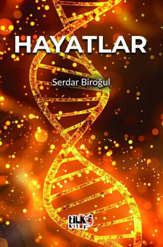 Hayatlar - 1