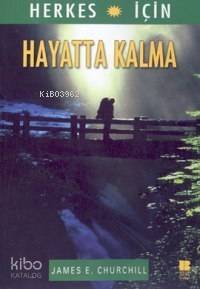 Hayatta Kalma - 1