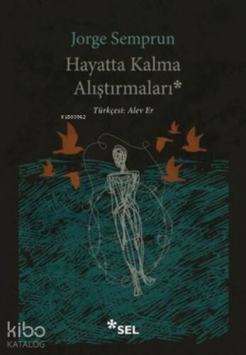 Hayatta Kalma Alıştırmaları - 1