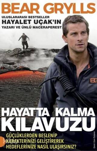 Hayatta Kalma Kılavuzu - 1