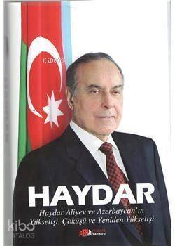 Haydar - 1