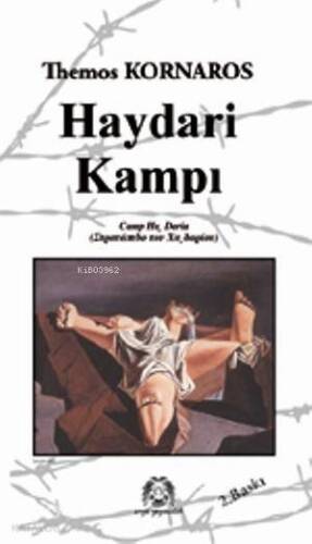 Haydari Kampı - 1