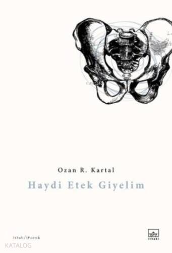 Haydi Etek Giyelim - 1