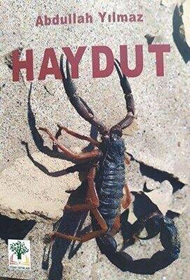 Haydut - 1