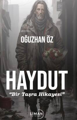 Haydut;