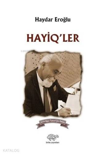 Hayiq'ler - 1