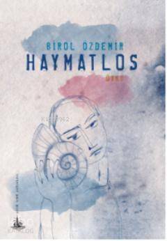 Haymatlos - 1