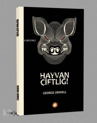 Hayvan Çiftliği - 1