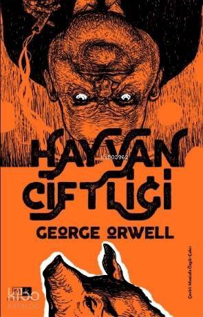 Hayvan Çiftliği - 1