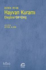 Hayvan Kuramı; Eleştirel Bir Giriş - 1