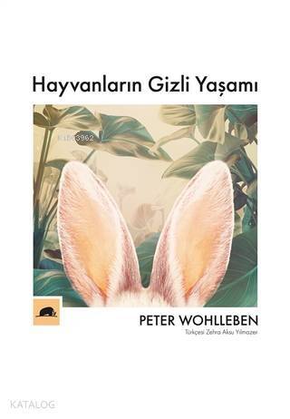 Hayvanların Gizli Yaşamı - 1