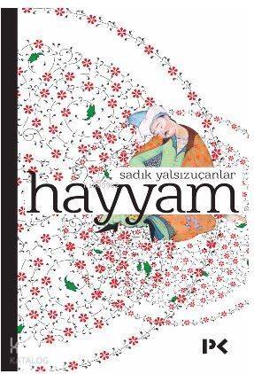 Hayyam - 1