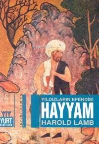 Hayyam; Yıldızların Efendisi - 1