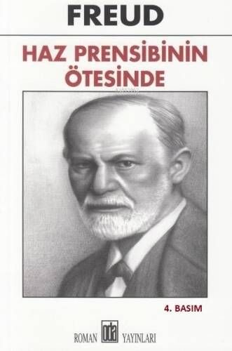 Haz Prensibinin Ötesinde - 1