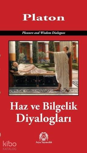 Haz ve Bilgelik Diyalogları - 1