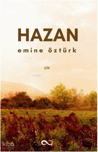 Hazan - 1