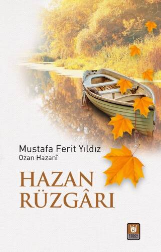 Hazan Rüzgârı - 1