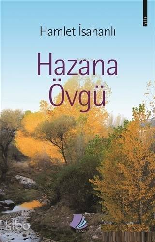 Hazana Övgü - 1