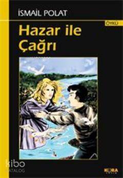 Hazar ile Çağrı - 1