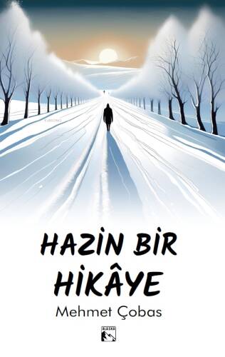 Hazin Bir Hikaye - 1