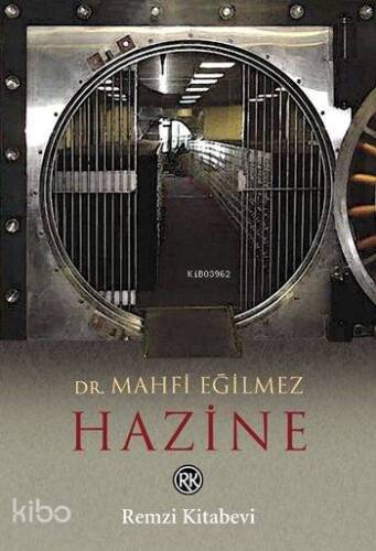 Hazine - 1