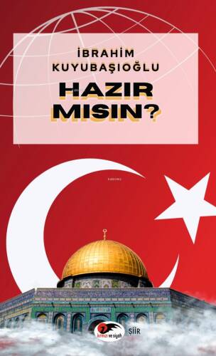 Hazır Mısın? - 1