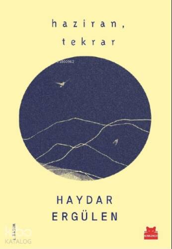 Haziran, Tekrar - 1