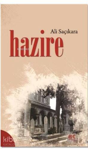 Hazire - 1