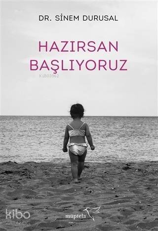 Hazırsan Başlıyoruz - 1