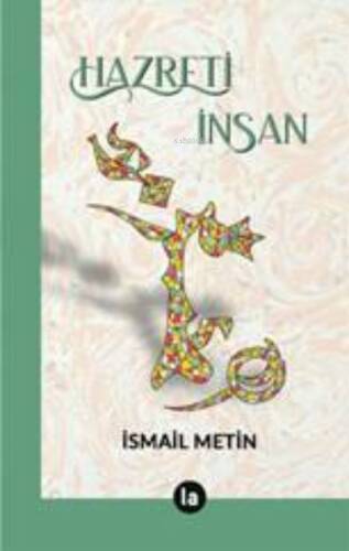 Hazreti İnsan - 1