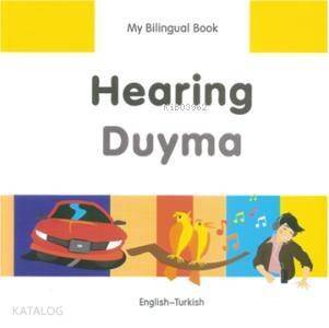 Hearing Duyma - 1