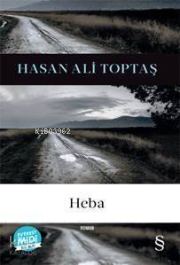 Heba (Midi Boy) - 1